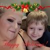 heather_lund